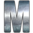 metalmangear.com