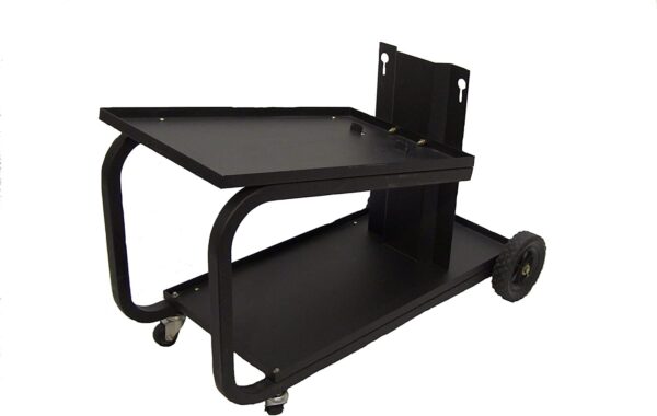 Universal Welding Cart Universal Welding Cart