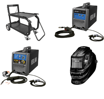 Discontinued Products