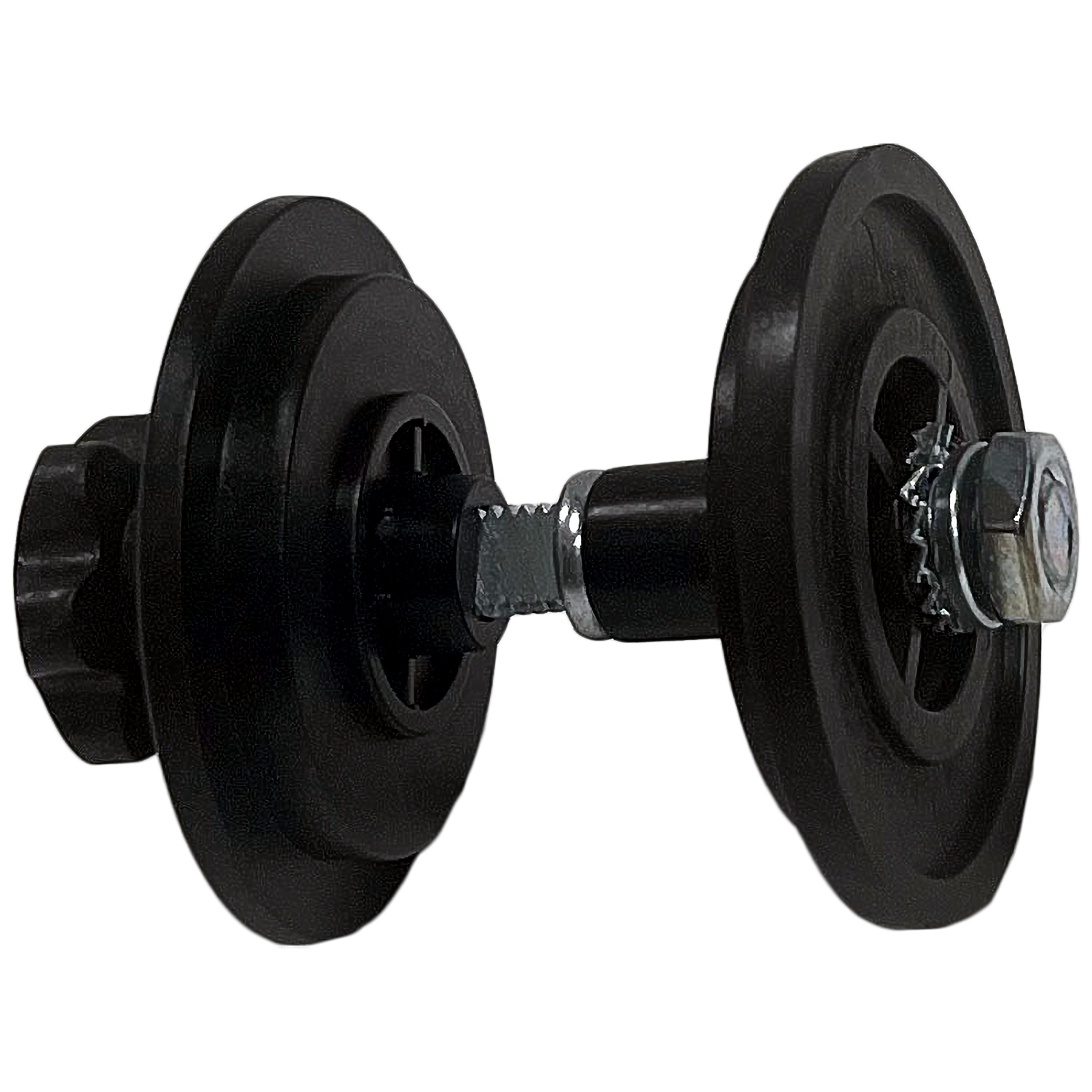 Pt900 men's ordermaid SimpleRing 12g＃17 Pt900 men's ordermaid SimpleRing 12g＃17 Authentic PT900 Diamond