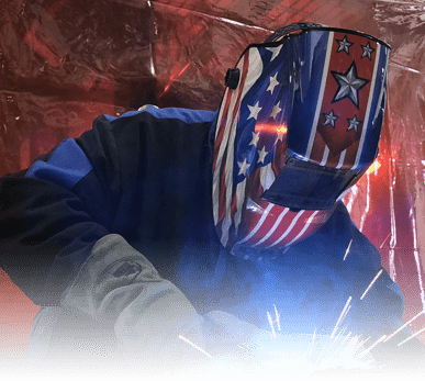 Welding Helmets
