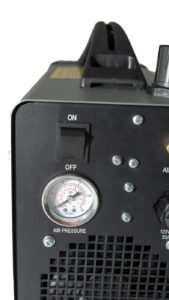 Plasma Cutter PC45DV