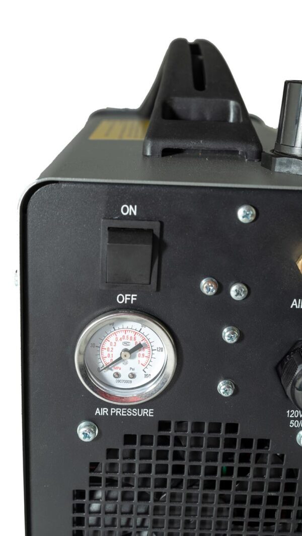 Plasma Cutter PC45DV