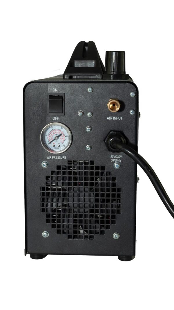 Plasma Cutter PC45DV