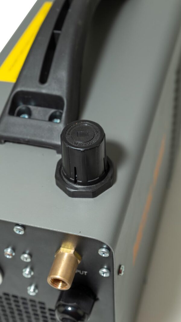 Plasma Cutter PC45DV