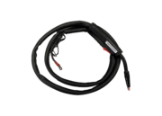 FLUX CORE GUN MMFC-11S