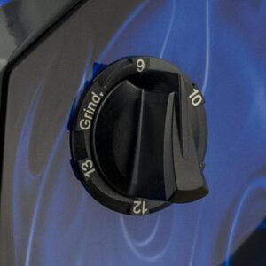 ASF8650SGC Auto Darkening Welding Helmet - Blue Skull ASF8650SGC Auto Darkening Welding Helmet - Blue Skull
