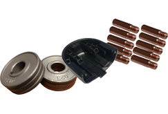 Metal Man Welding Gear and Tools | Buy Welding Helmets and