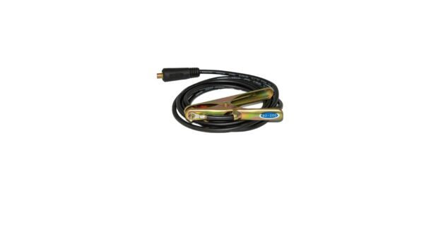 Plasma Cutter PC45DV