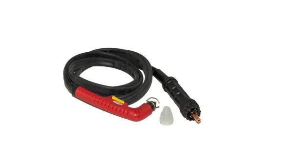 Plasma Cutter PC45DV