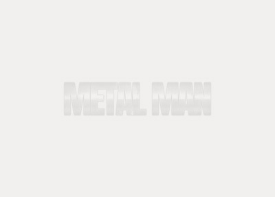 Techniweld USA Announces Acquisition of Metal Man Work Gear
