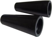 105200034-2PK - Tweco Style 21-50 Flux Core Mig Nozzle (2 pack)