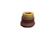 MMPC0198 DRAG NOZZLE COVER CUP