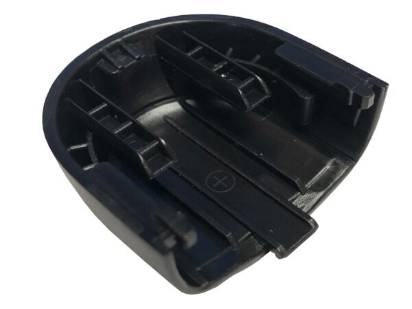 Metal Man MBC735L - Replacement Battery Holder