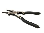 Metal Man MMWP-2 Welding Pliers