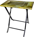 Welding Tables