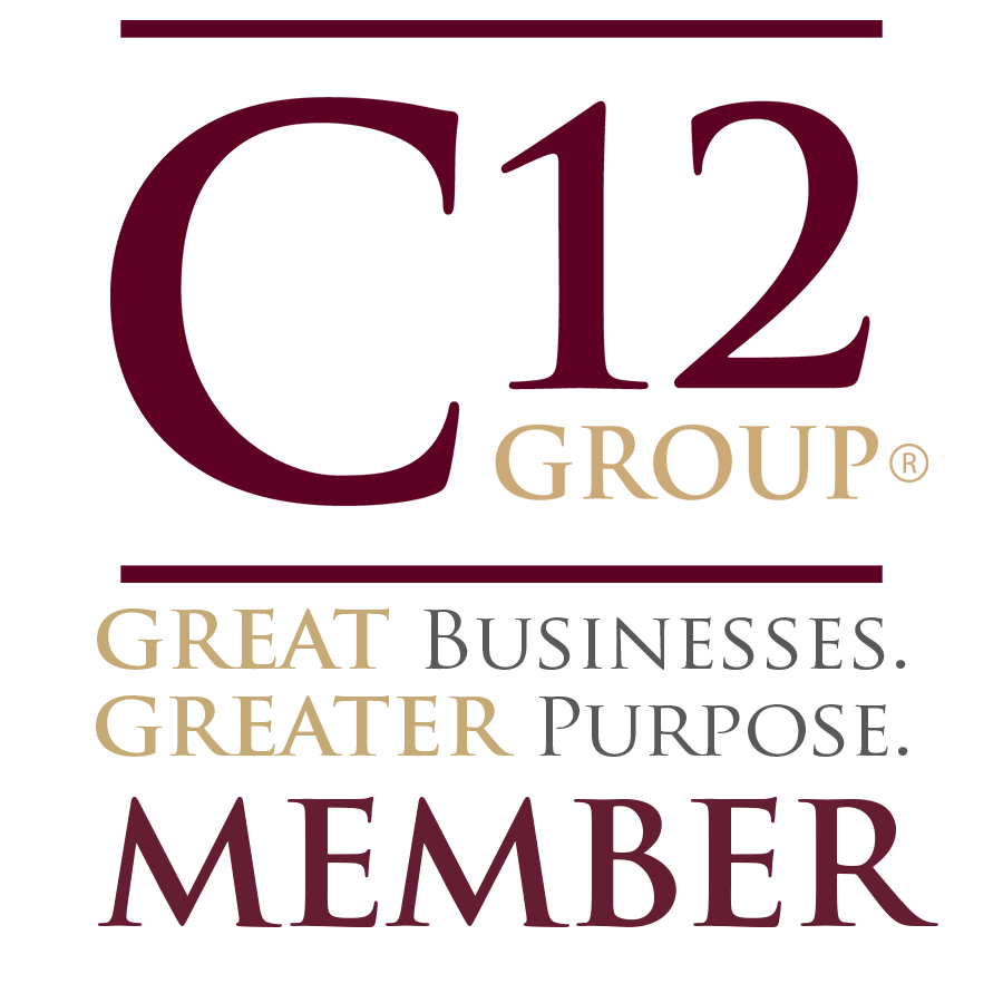 c12group